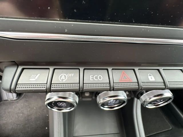 Renault Captur EDC Evolution Hybrid