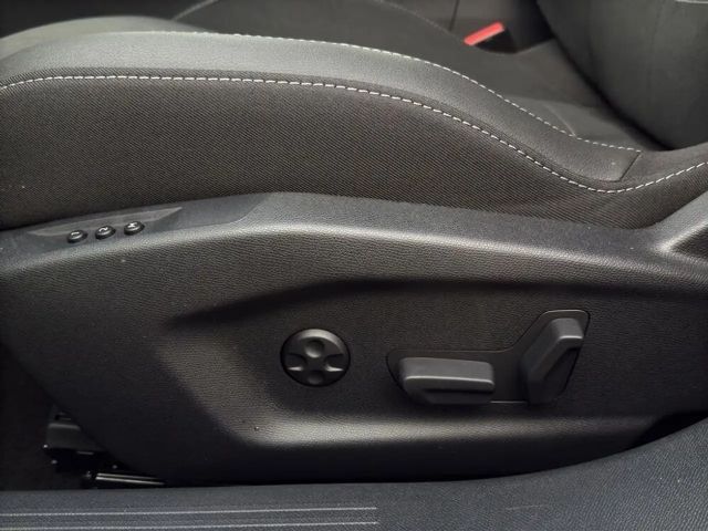 Opel Astra GS-Line Grand Sport Sports Tourer