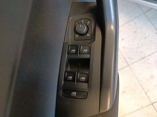 Volkswagen Taigo 1.0 TSI DSG Life