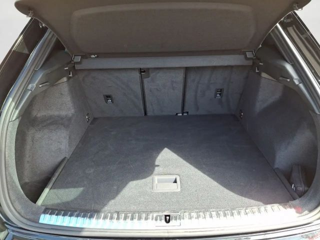 Audi Q3 35 TDI S-Tronic