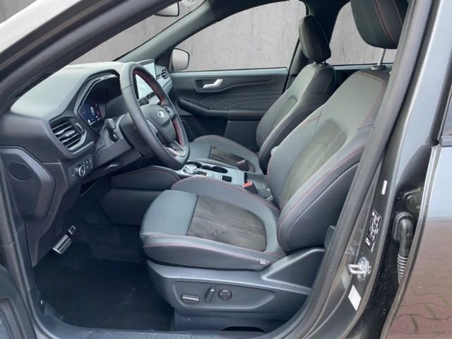 Ford Kuga EcoBoost ST Line X