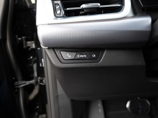 BMW 216 Active Tourer M-Sport