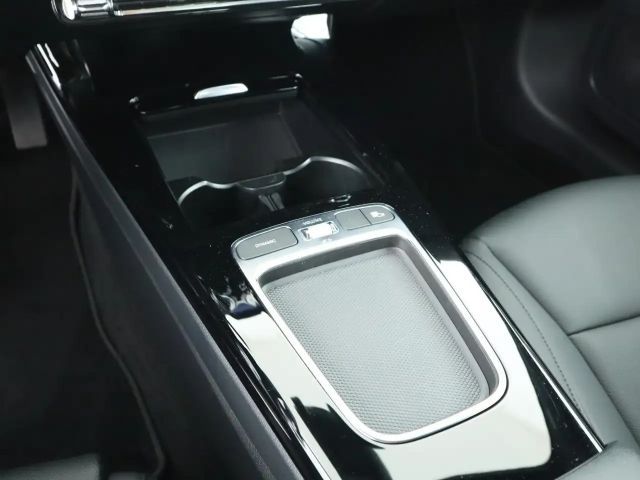 Mercedes-Benz A 180 Progressive