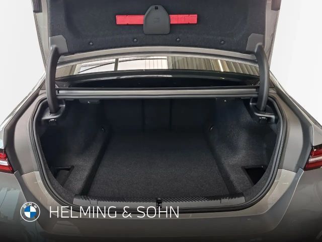 BMW 540 540d Sedan xDrive