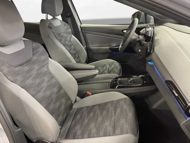 Volkswagen ID.4 Pure