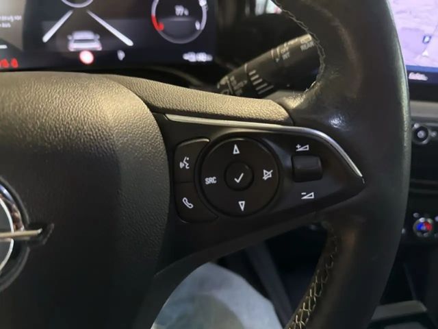 Opel Mokka Mokka-e Ultimate