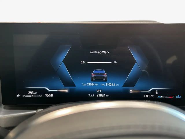 BMW 318 318i Touring