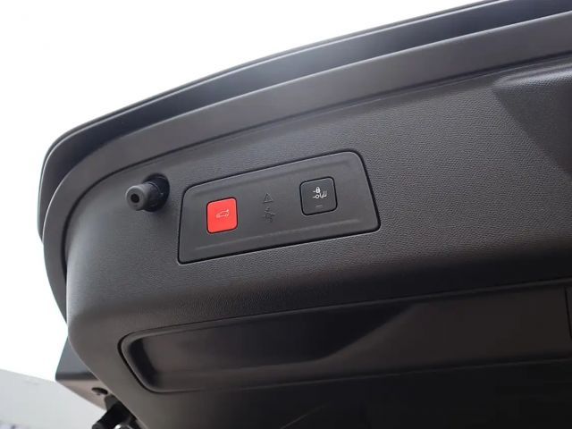 Peugeot 508 Allure Pack SW