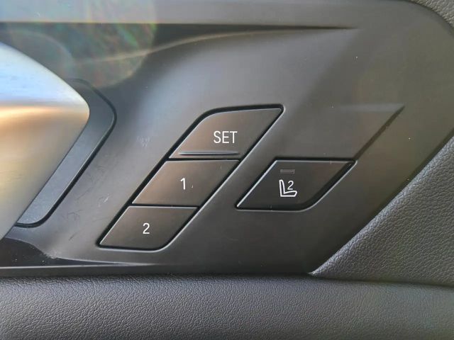 BMW X5 M-Sport xDrive40d