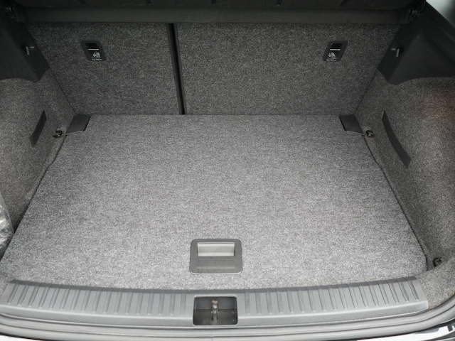 Seat Arona Arona Xperience  NAVI VIRT SHZ CARPLAY LED PDC