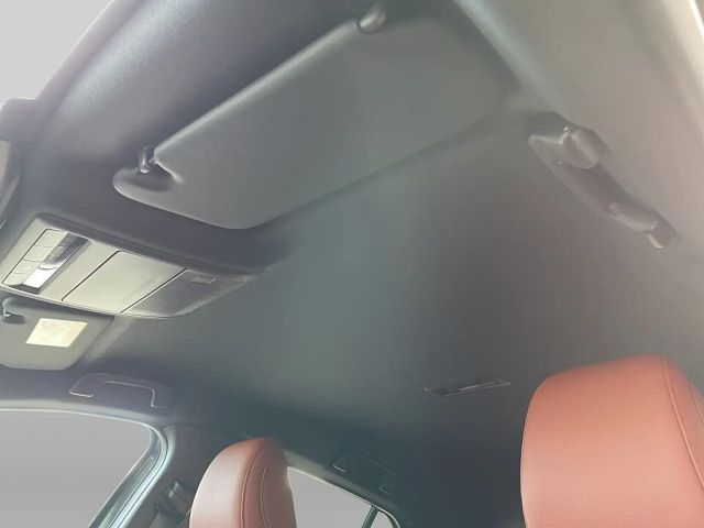 Mazda 3 SkyActiv e-Skyactiv