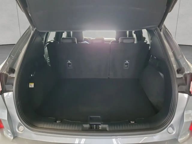 Ford Kuga EcoBoost ST Line X