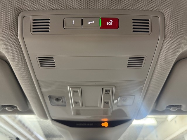 Volkswagen T-Roc DSG IQ.Drive Style