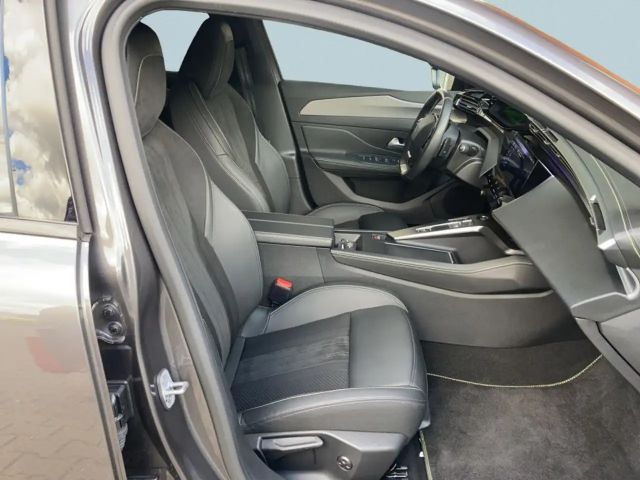 Peugeot 308 BlueHDi EAT8 GT-Line SW