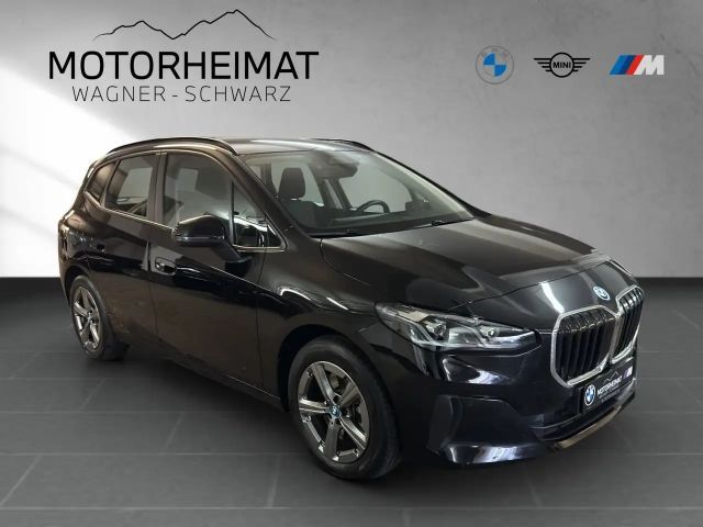 BMW 230 Active Tourer xDrive