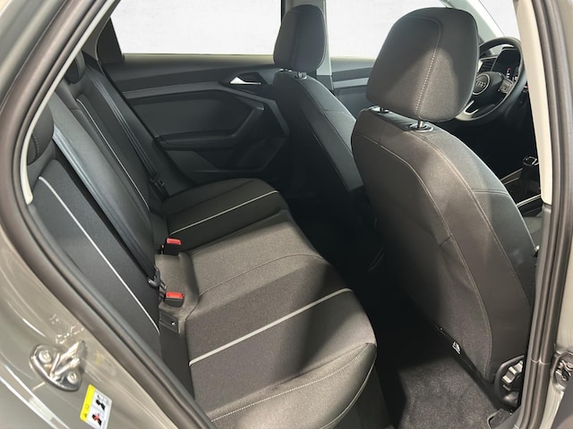 Audi A1 30 TFSI S-Tronic Sportback