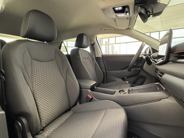 Volkswagen T-Roc DSG Life Plus