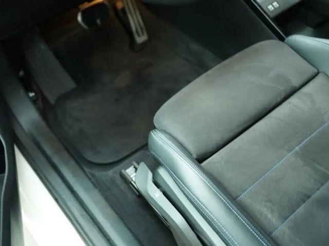 BMW iX1 M-Sport xDrive30