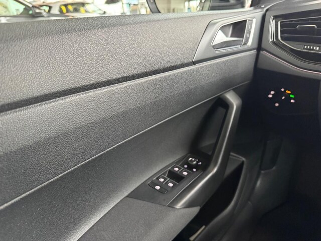 Volkswagen Taigo Taigo 1.0    RLineBT081 TSIM6F