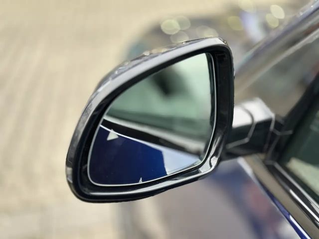 BMW X5 M-Sport xDrive40d