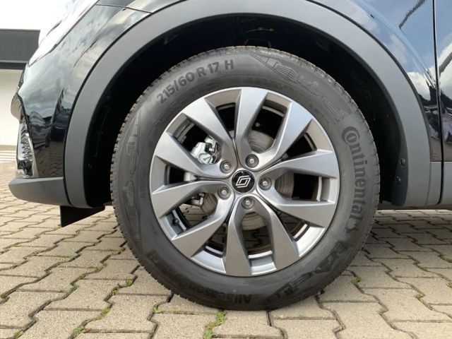 Renault Arkana EDC Evolution Hybrid