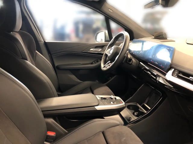 BMW 225 Active Tourer Sedan xDrive