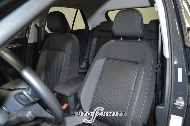 Volkswagen T-Roc 2.0 TDI DSG Style