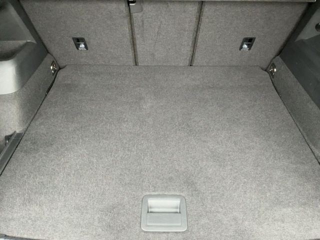 Volkswagen Tiguan 2.0 TDI DSG Elegance Elegance