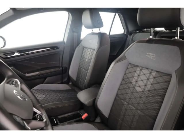 Volkswagen T-Roc 1.0 TSI R-Line