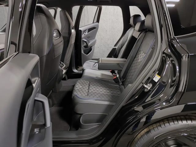 Volkswagen Tiguan 1.5 TSI DSG R-Line Style