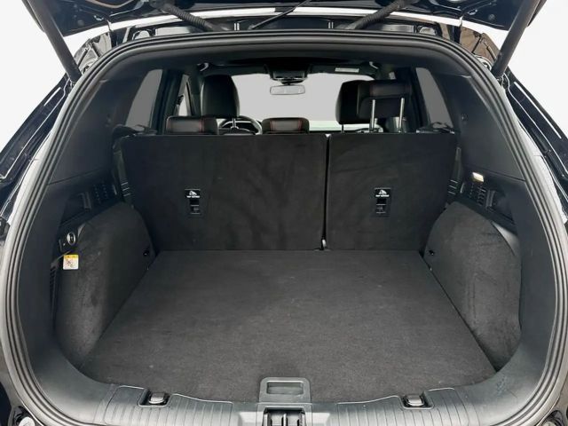 Ford Kuga EcoBoost ST Line X