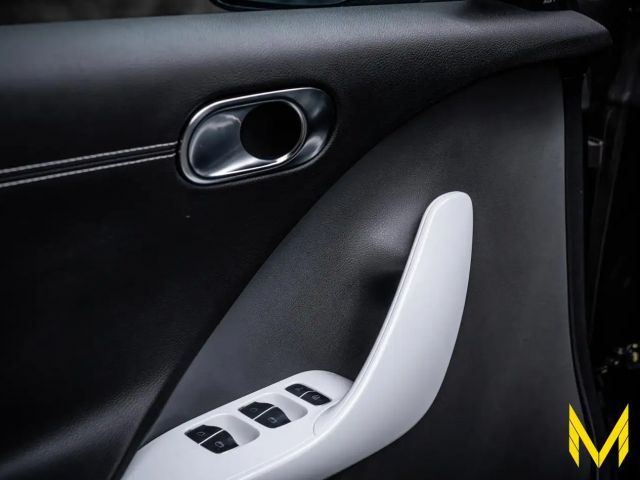 Smart #1 PULSE #ALLWHEELDRIVE+368PS=GRINS! #CERTIFIED