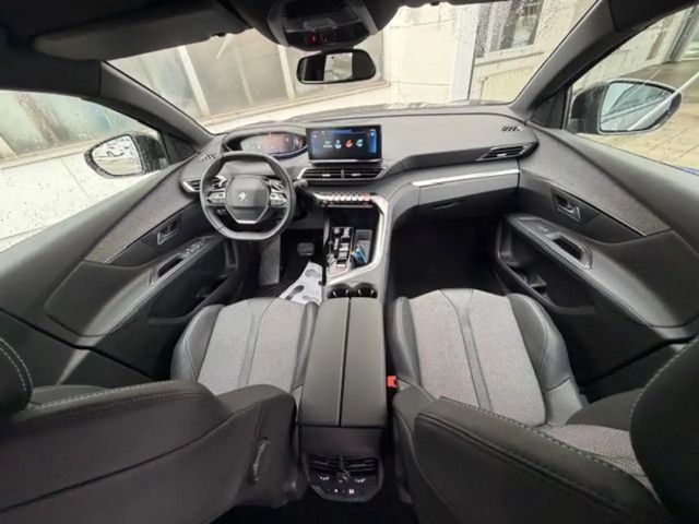 Peugeot 5008 Allure Pack EAT8 PureTech