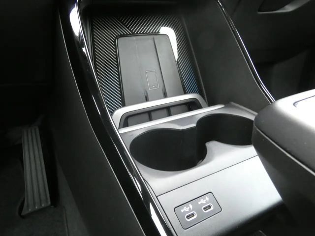 BMW iX1 Comfort pakket xDrive30