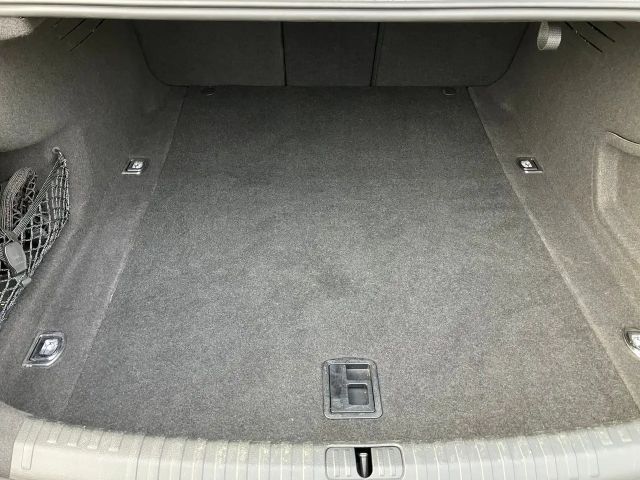 Audi A6 55 TFSI Quattro Sedan Sport