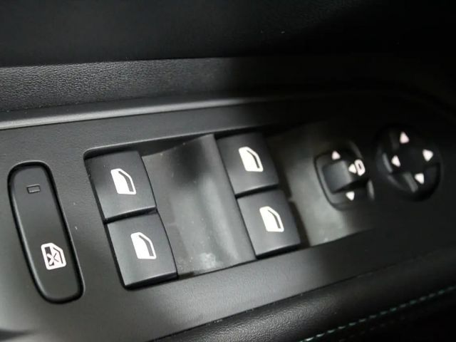 Peugeot 3008 Allure Pack PureTech