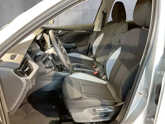 Skoda Kamiq Selection