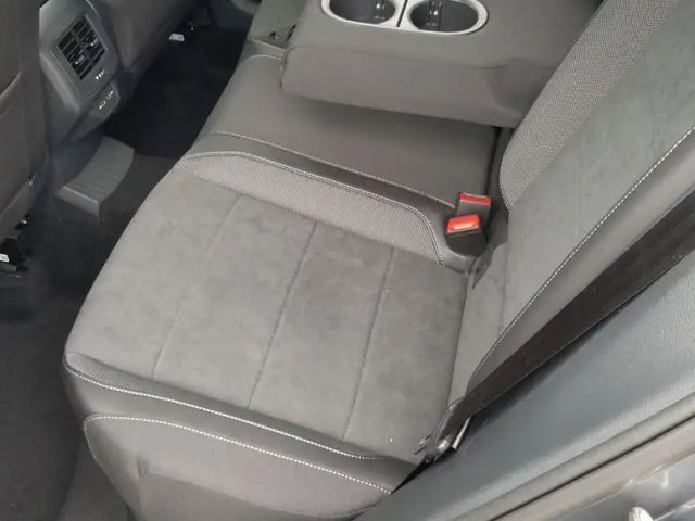 Volkswagen T-Roc DSG Style