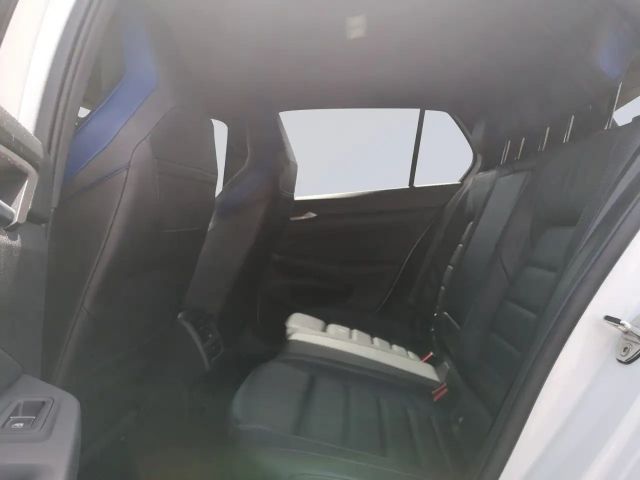 Volkswagen Golf DSG Golf VIII