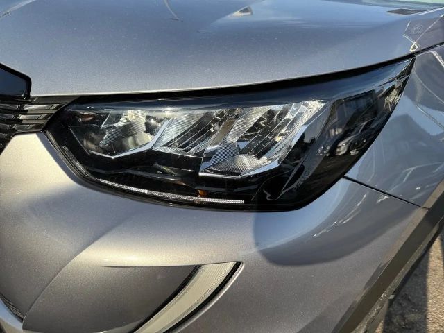 Peugeot 2008 Allure Pack PureTech