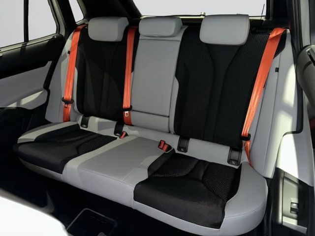 Skoda Elroq 85 Selection