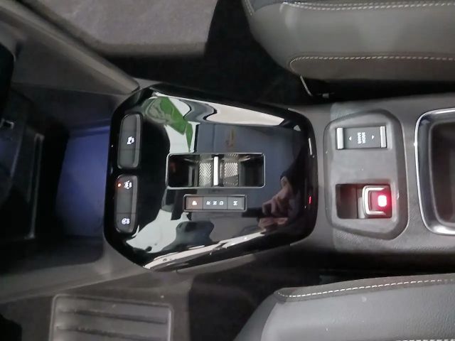 Opel Corsa 1.2 Turbo