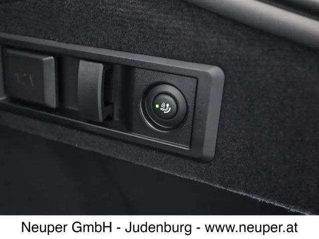 BMW i4 Coupé M50 xDrive