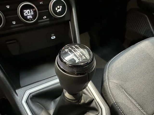 Dacia Jogger TCe 110