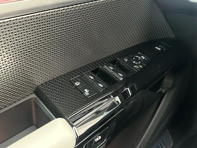 BMW i7 M-Sport Sedan xDrive60