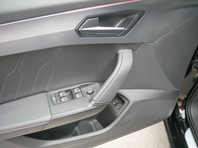 Cupra Formentor 1.4 e-Hybrid