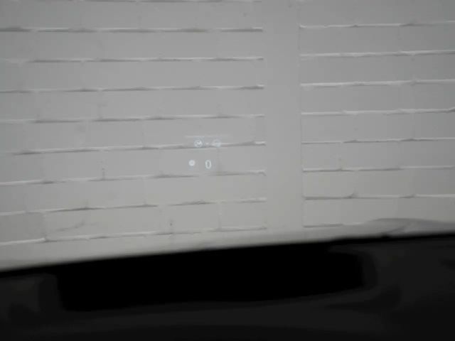 Opel Astra GS-Line Grand Sport