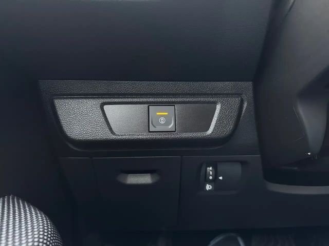 Dacia Sandero TCe 90