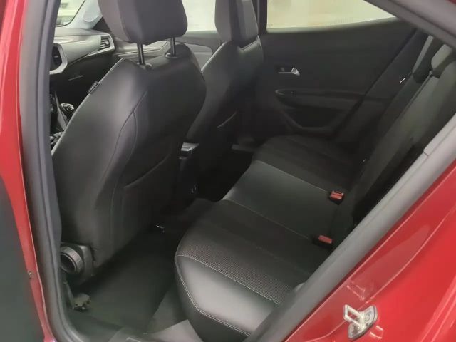 Opel Mokka 1.2 KAMERA*KLIMAAUT*LED*SITZHEIZ*KEYLESS