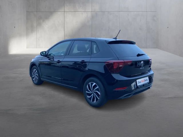 Volkswagen Polo Friends TSI